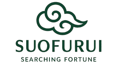SUOFURUI